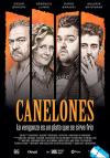 Canelones