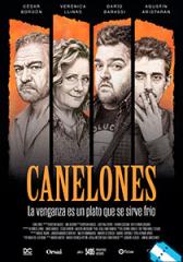 Canelones