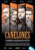 Canelones