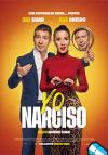Yo, Narciso