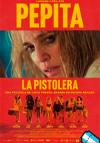 Pepita, la pistolera