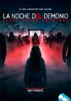 La noche del demonio: Están entre nosotros