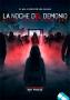 La noche del demonio: Están entre nosotros La noche del demonio: Están entre nosotros