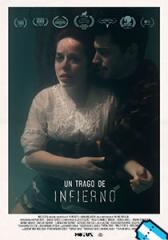 Un trago de infierno