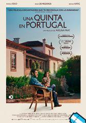 Una quinta en Portugal