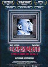 El Experimento