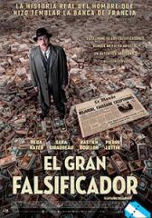 El gran falsificador