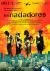 Los nadadores
