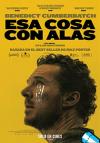 Esa cosa con alas