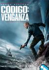 Código: Venganza