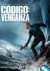 Código: Venganza