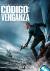 Código: Venganza