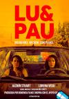 Lu & Pau