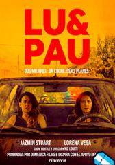 Lu & Pau