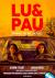 Lu & Pau
