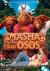 Masha y los Osos