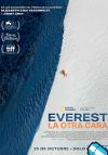 Everest: La otra cara