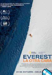 Everest: La otra cara