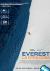 Everest: The other side