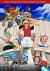 One Piece: La película
