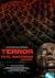 Terror en el Amazonas