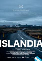 Islandia