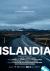 Islandia