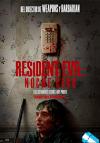 Resident Evil: Noche Cero