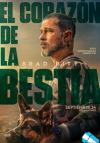 El Corazón de la Bestia