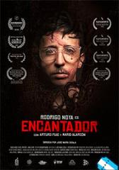 Encantador