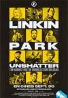 Linkin Park: Unshatter