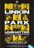 Linkin Park: Unshatter