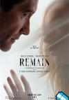 Remain