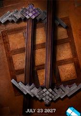 A Minecraft Movie Squared
