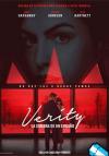 Verity: La sombra de un engaño