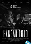 Hangar Rojo