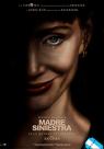 Madre siniestra