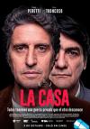 La casa