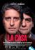 La casa