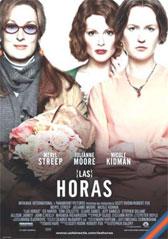 Las horas