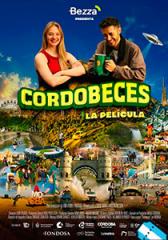 CordobeCes La Película