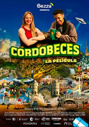 CordobeCes La Película
