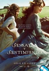 Sensatez y sentimientos 