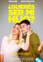 ¿Querés ser mi hijo? ¿Querés ser mi hijo?