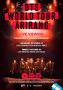 BTS World Tour 'Arirang' in Buenos Aires BTS World Tour 'Arirang' in Buenos Aires