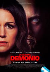 La caja del demonio