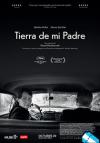 Tierra de mi padre