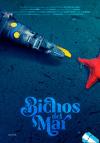 Bichos del mar