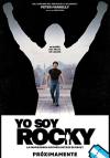 Yo soy Rocky