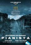 The pianist